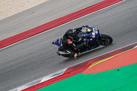 motorbikes;no-limits;peter-wileman-photography;portimao;portugal;trackday-digital-images